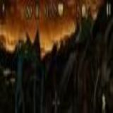 Download Polarbit_toonwarz Cell Phone Game